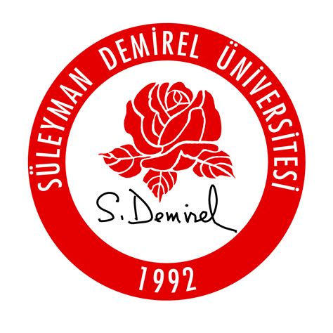 Süleyman Demirel Üniversitesi Uluslararası Tıp Nedir?